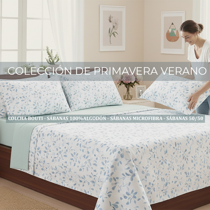 Venta al por mayor de Ropa, Confección, Textil - El Mayorista del Textil